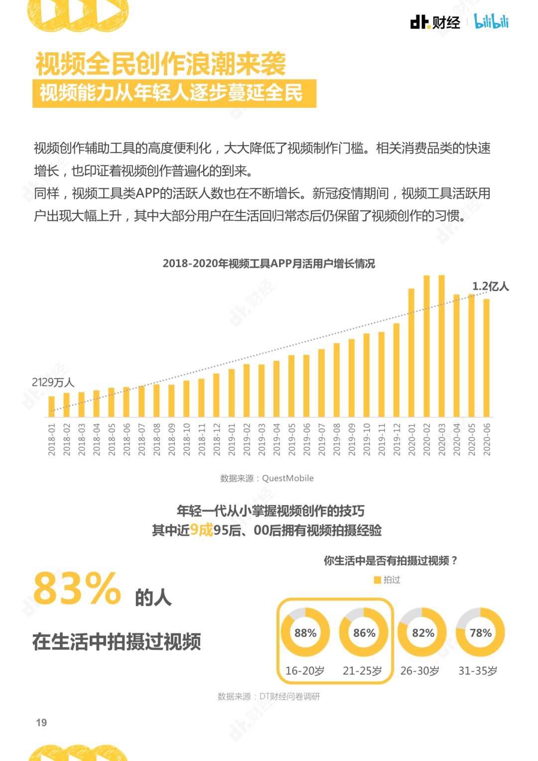 19.png 19.png