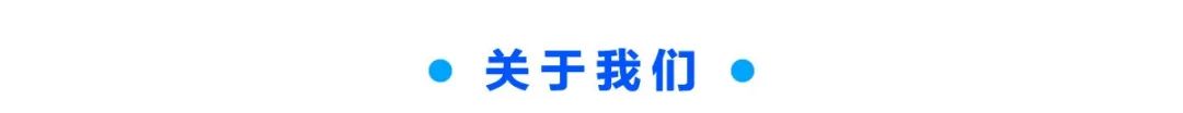链接资源，推动商业决策，数字营销市场用内容传播价值