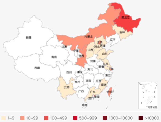 截屏2020-05-06 下午10.08.51.png