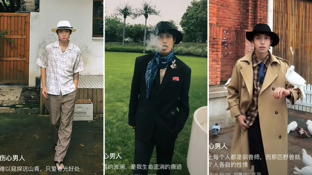 单月涨粉近400万,这个赛道重回抖音C位