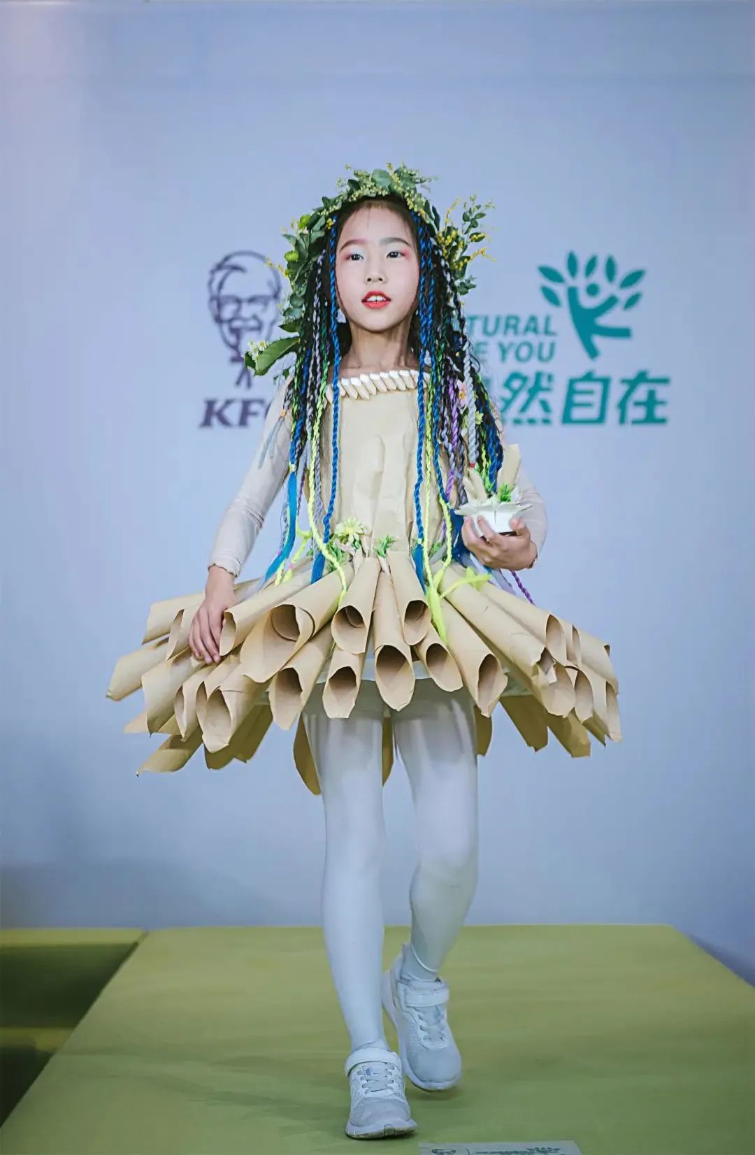 图片 图片