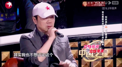 央视的神仙文案,作者找着了~