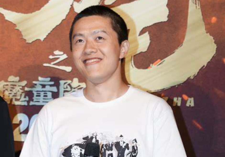 重亲情重规矩的中国,为何《哪吒2》独占票房鳌头?