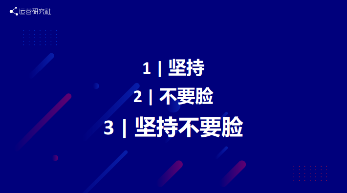 1578405850287003874.png