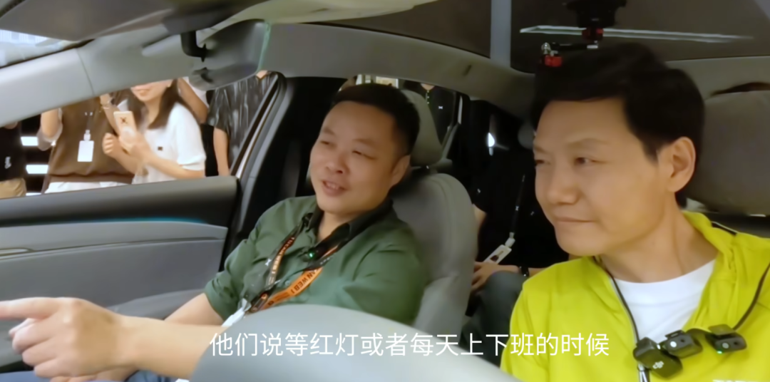 不到12万的小鹏,让比亚迪害怕了