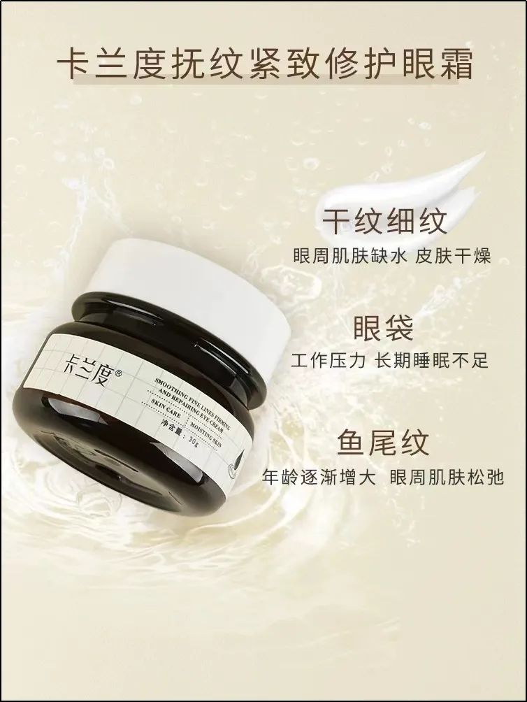 新打法|小红书上发什么内容能低成本且高效吸引用户到淘宝买买买?
