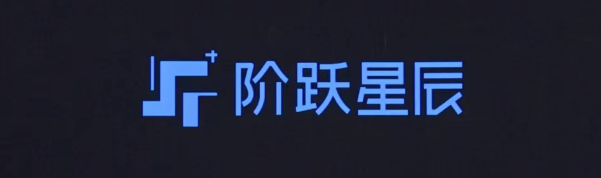 麻省理工透露：像DeepSeek这样的AI公司，中国至少还有10家。&ldquo;科技幽灵&rdquo;企业正在百万年薪大力招人（附入行地图）