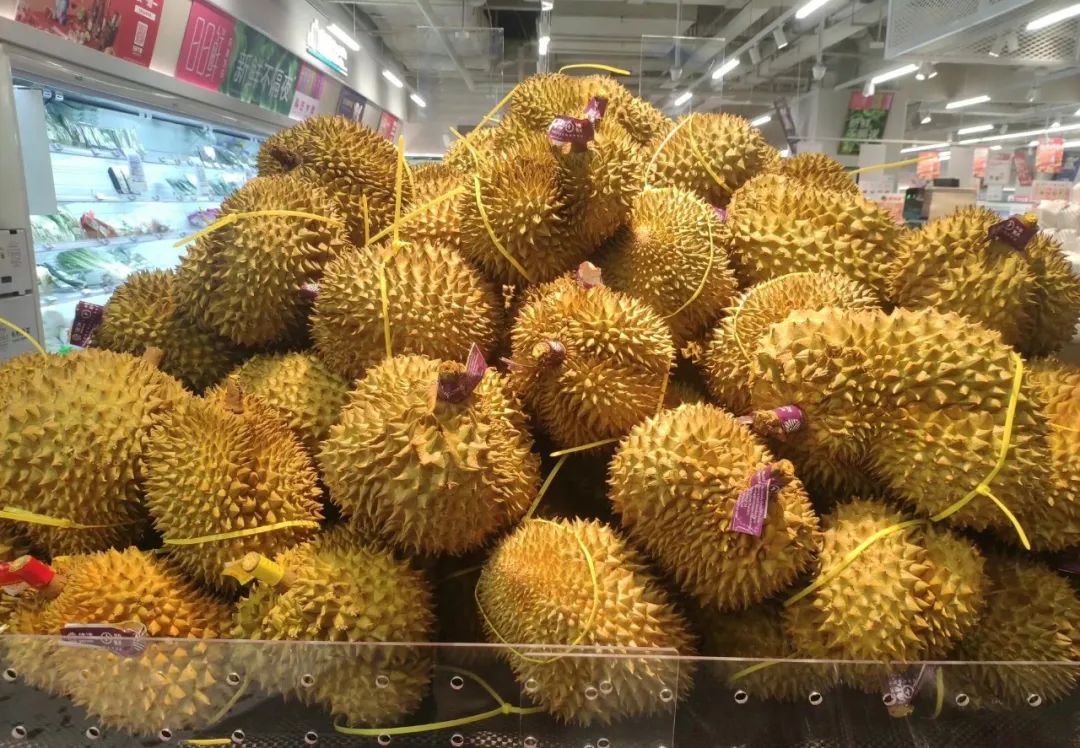 盒马以&ldquo;折扣店模式&rdquo;对战山姆，胜算有多大？