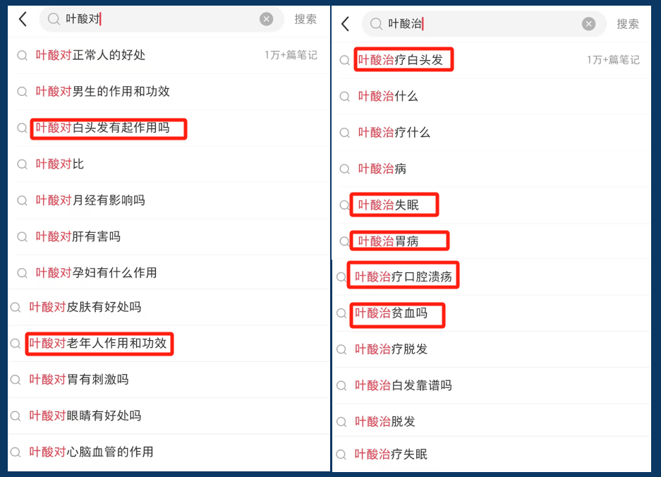 大健康趋势下的女性精养之路,让营收翻100倍的内容模型!