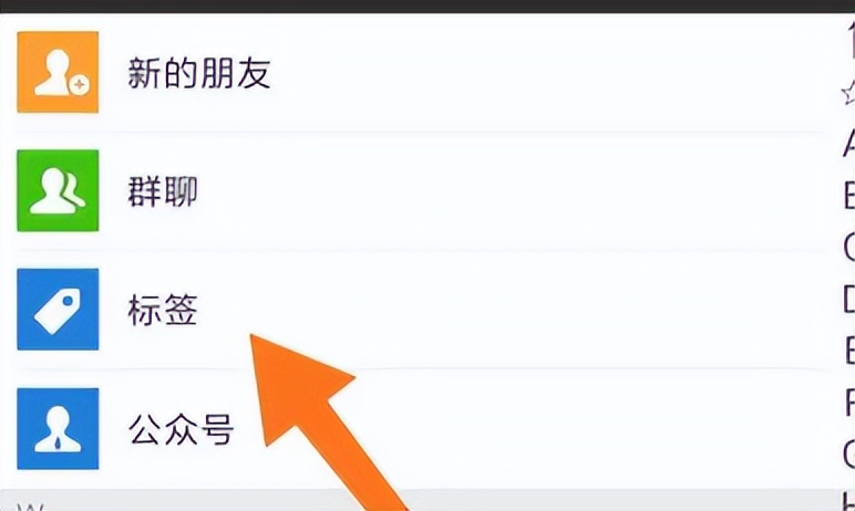 如何高效运营微信朋友圈(运营篇) 如何高效运营微信朋友圈(运营篇)