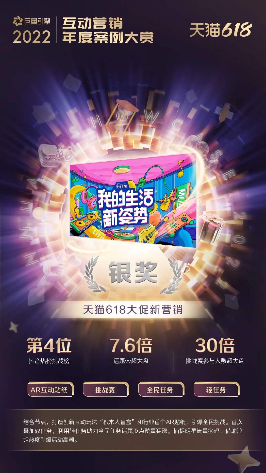 打破传统营销僵局,UGC互动营销或成品牌必争之地