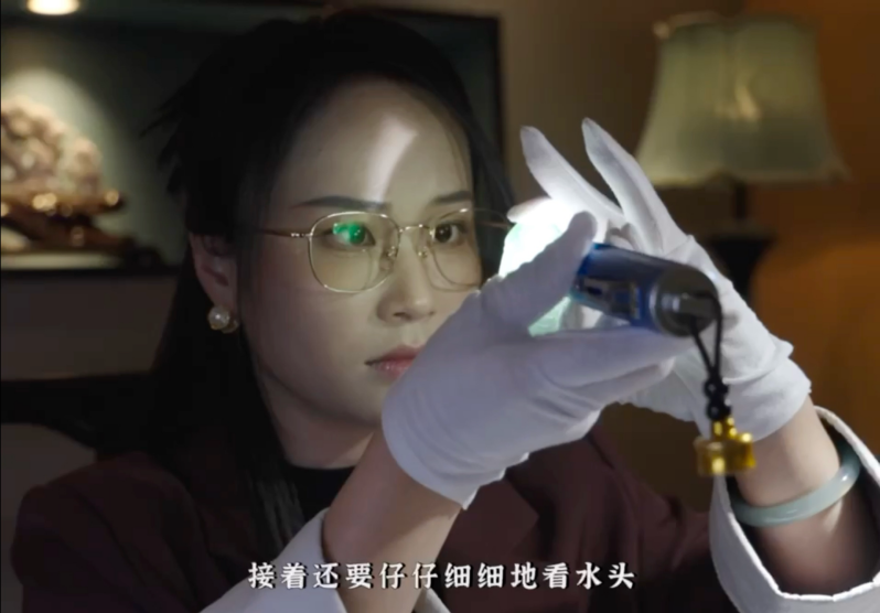 电商竞争要素骤变,行业进入省心时间