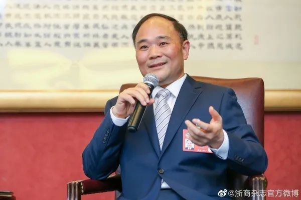 判赔700万,吉利“干赢了”威马