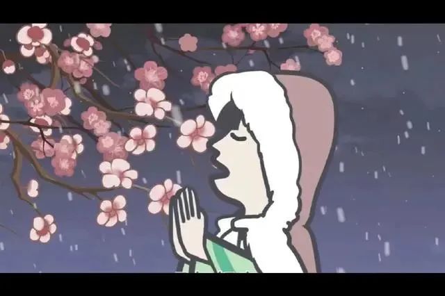 甄嬛传出手办盲盒，IP营销再崛起！