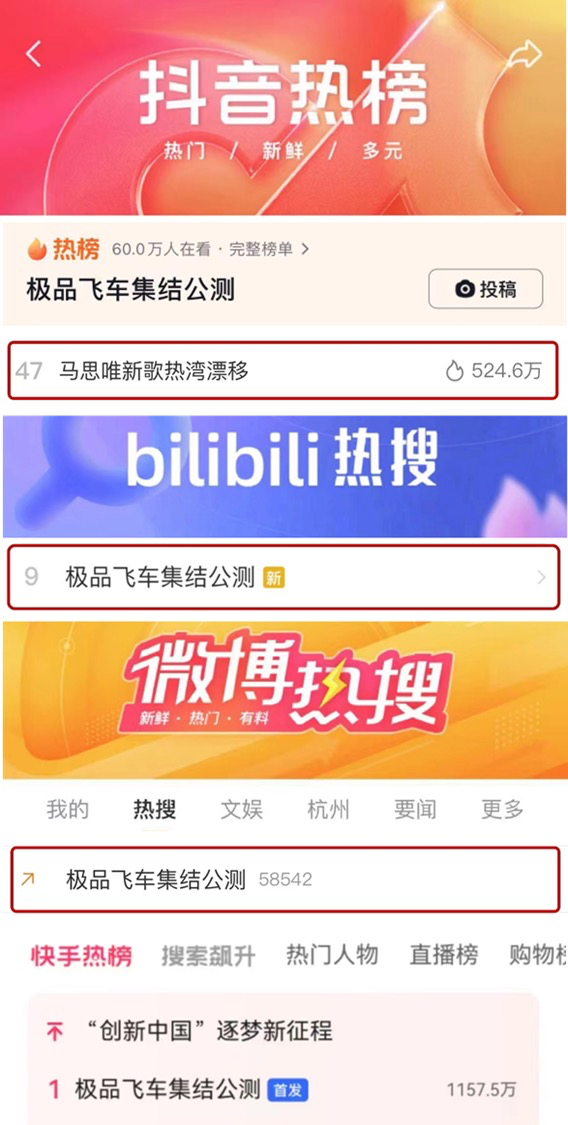 拿下品类第一,跨越赛道巅峰:腾讯派它打响了“最卷暑期档”的第一枪