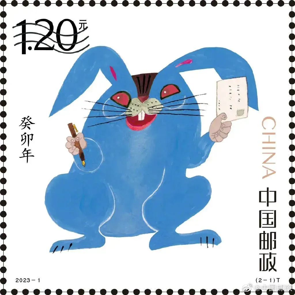 巴黎世家&ldquo;阴间&rdquo;新春广告，比李佳琦卖寿衣还绝！