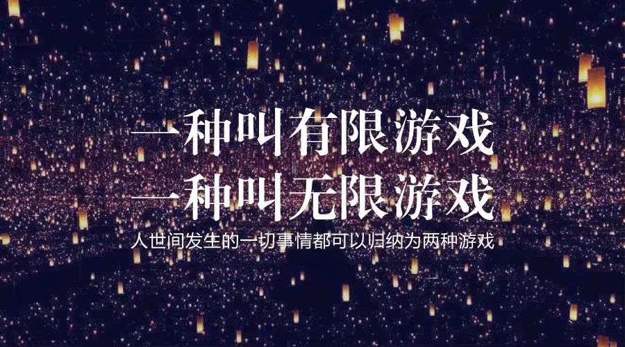 我差点误入歧途，给你也提个醒。