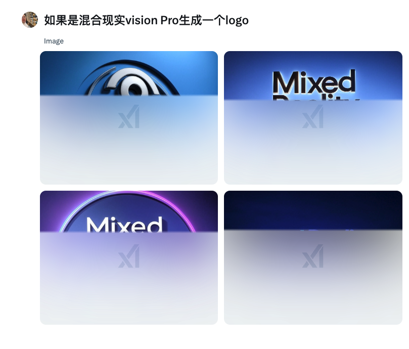 马斯克的Gork上线了(免费的ChatGPT)
