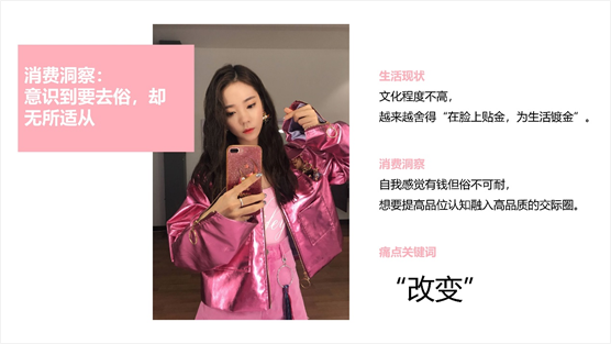 如何写一份有吸引力的活动方案?
