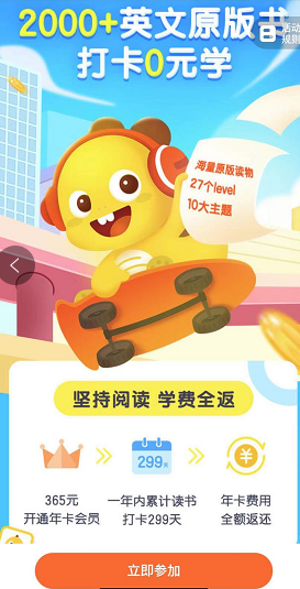 6666.png 6666.png