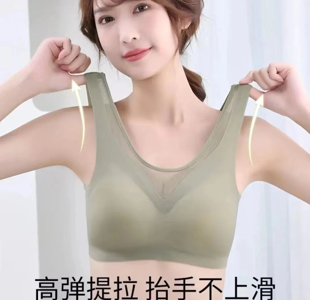 长期主义做品牌OR上线即能卖货,不同运营目的下分别如何进行新品起盘?