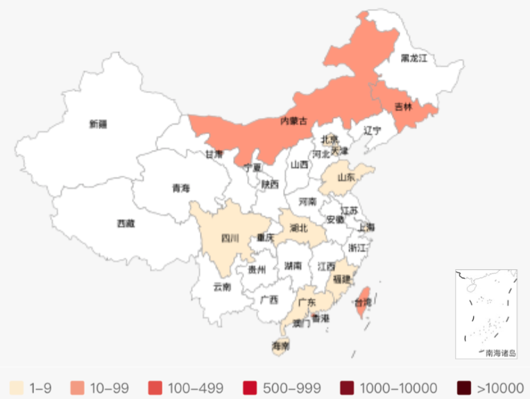 截屏2020-05-28 下午6.56.45.png