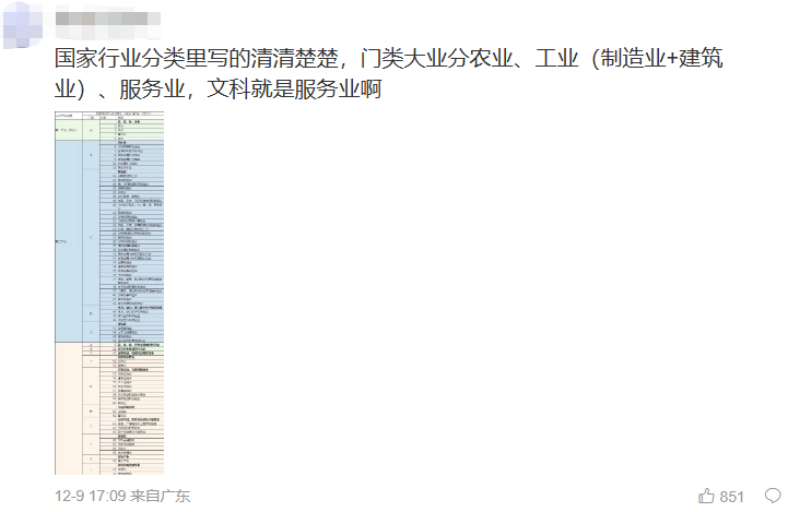 张雪峰,又摊上大事了...