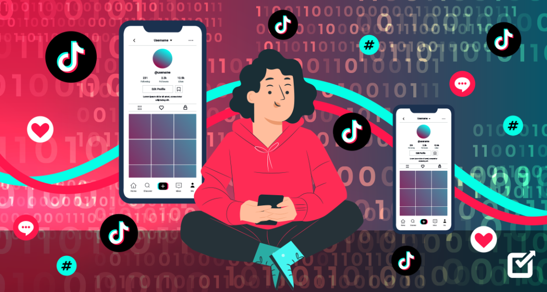 全托管正式上线！TikTok中小卖家何去何从？