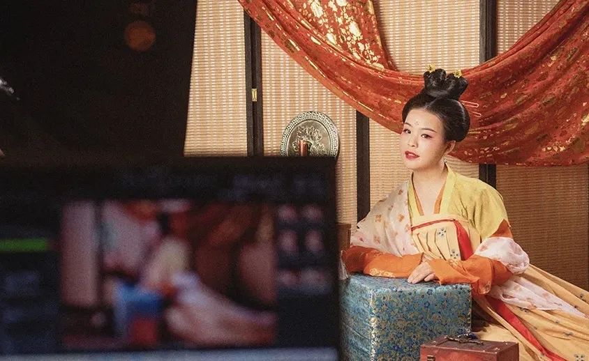 如何把室内乐园复购率做到80%|对话盘子女人坊创始人杨健