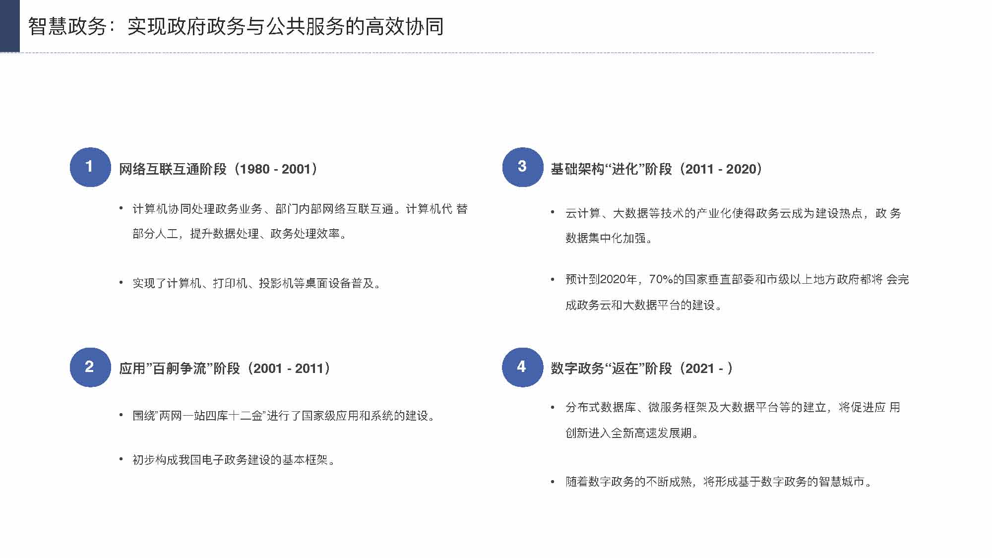 产业互联网发展趋势及机会分析报告（117页完整版），限时下载