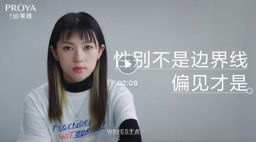 屏幕快照 2021-09-01 下午2.10.28.png 屏幕快照 2021-09-01 下午2.10.28.png