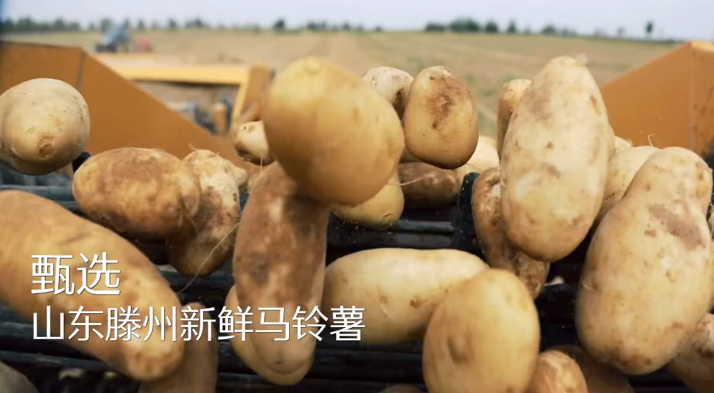 良品铺子零食被立案,年度最尴尬新闻诞生!