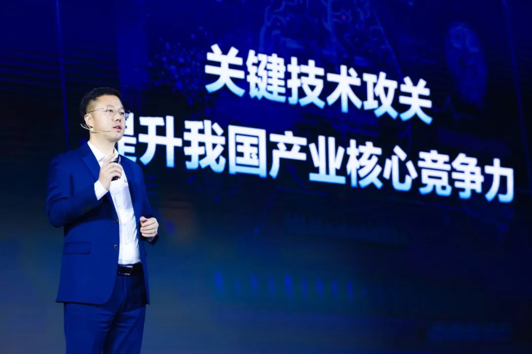 掌管ACG七个月,沈抖是否成功扛起增长大旗?