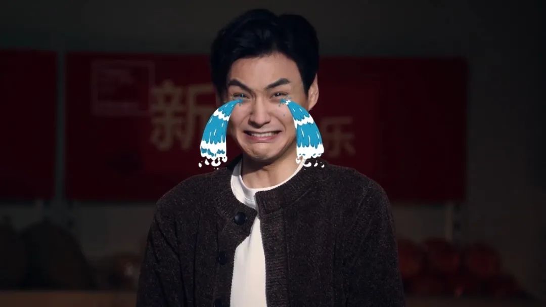 这支「创业人」广告,太太太太真实了