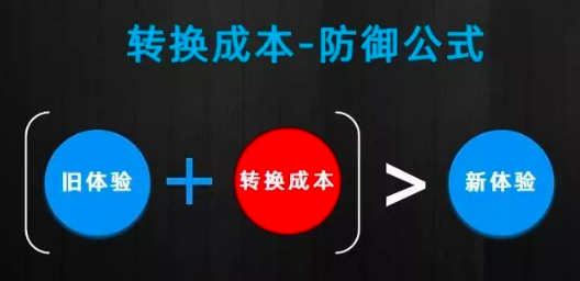 截屏2020-02-03上午11.29.23.png