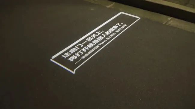 网易云音乐车窗乐评文案,让打工人泪目!