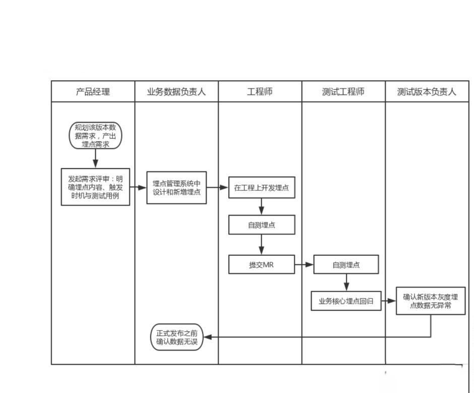 4901650020447_.pic.jpg 4901650020447_.pic.jpg