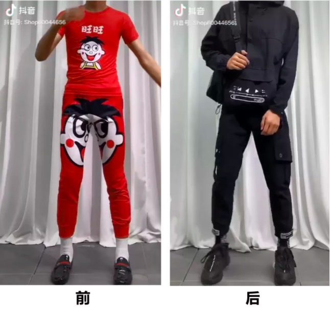 image.png image.png