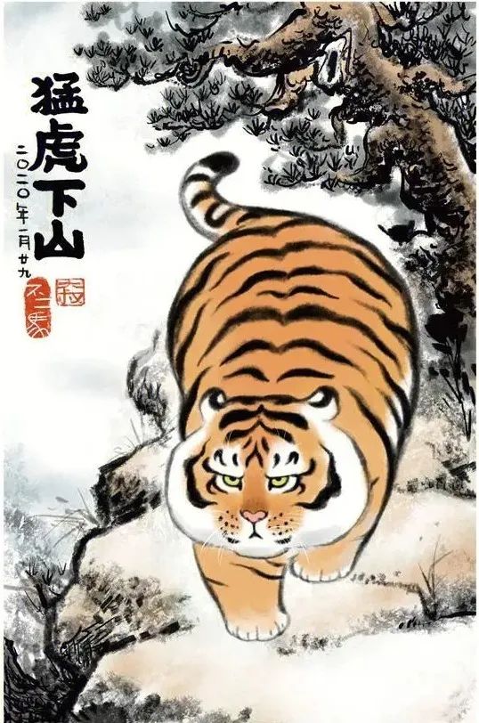 轻IP,从开发到运营的完整小攻略(下)