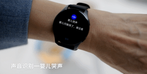 vivo一个新突破,照亮3000万座无声孤岛