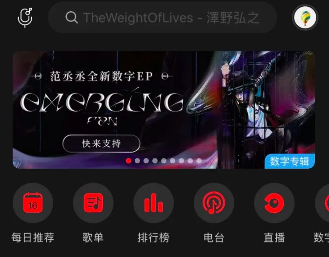 image.png image.png