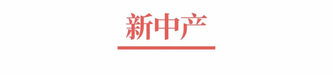 超级品牌体系36讲之6-战略篇-重新认识消费者
