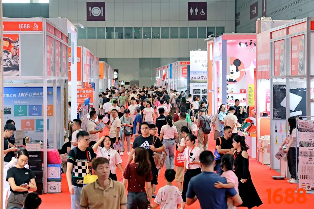 “万物皆可搭”的营销时代,连生意搭子都有了?