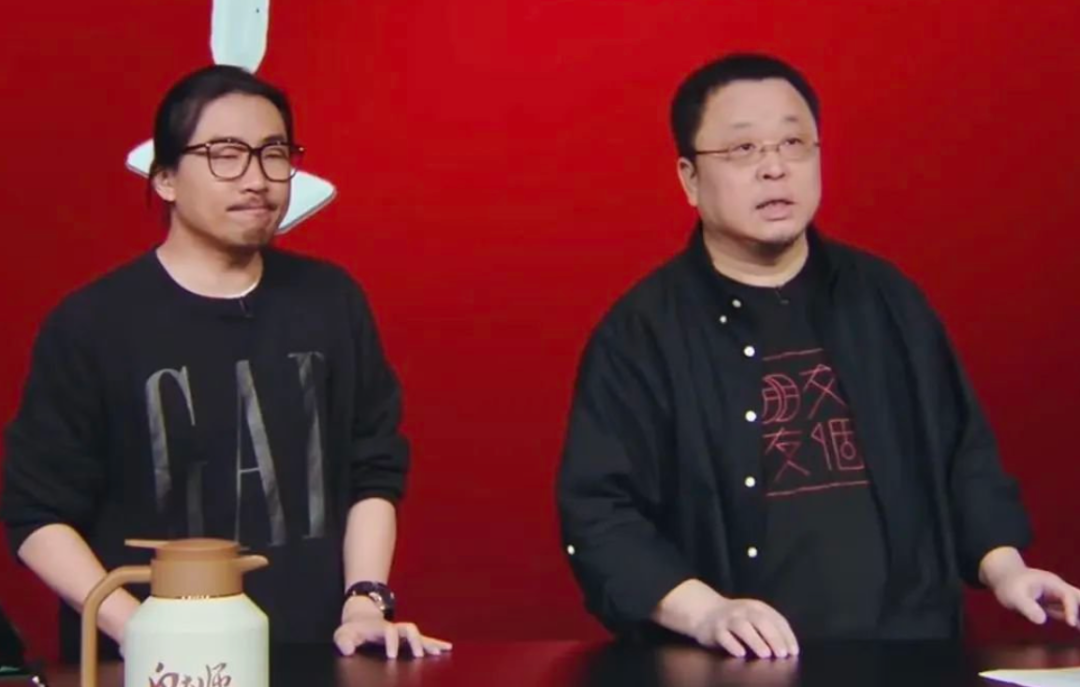 董洁带不动小红书