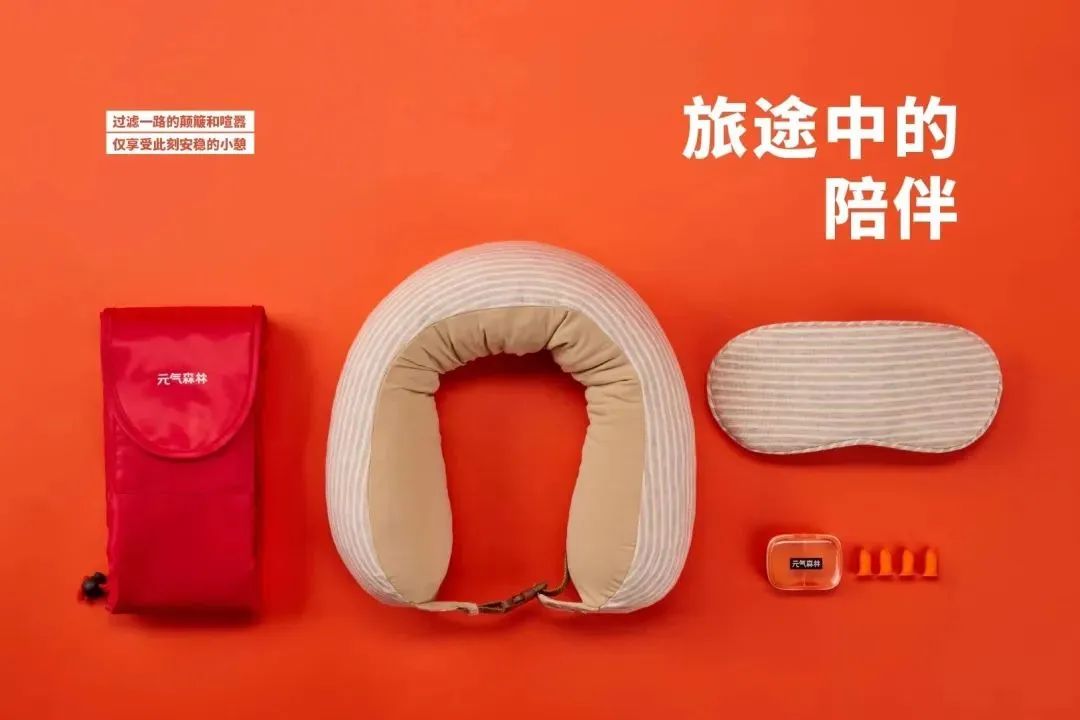 2023春节礼盒合集:25+大厂pk,从头卷到尾!