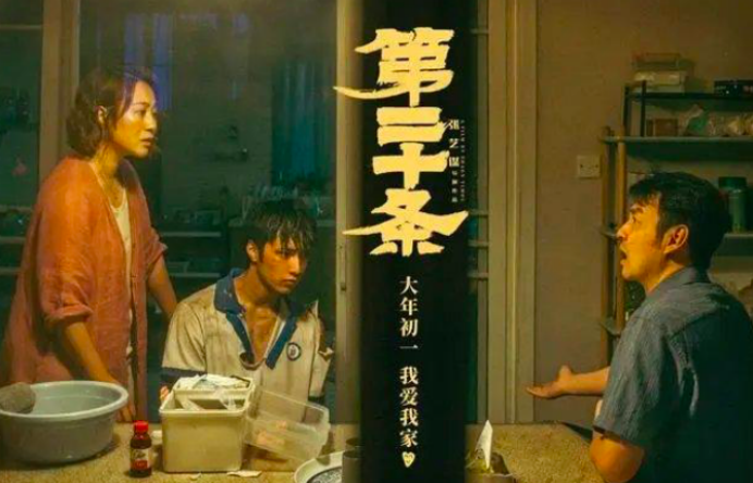 春节档电影大战:谁赚了?谁亏了?