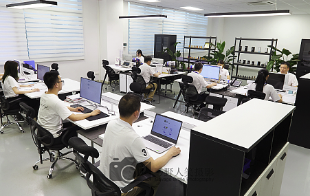 不要追从”高薪“产品经理