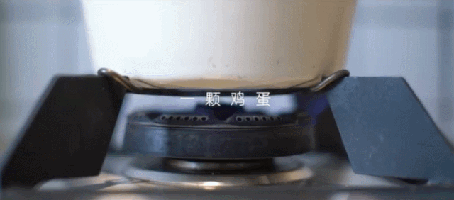 640 (3).gif