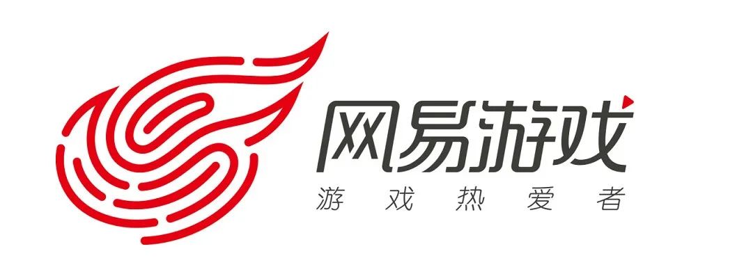网易Q2游戏收入188亿:AI技术展现成果,爆款新作奠定增长空间
