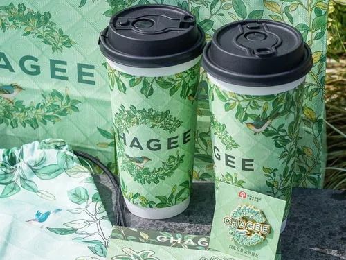 茶颜悦色没赚的钱,让霸王茶姬赚麻了